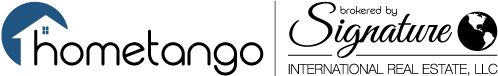 HomeTango-SignatureRealEstate